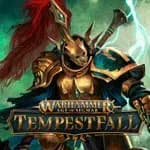 Warhammer Age of Sigmar: Tempestfall