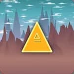 Climb Higher - Physics Puzzle Platformer