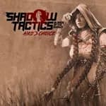 Shadow Tactics: Aiko's Choice