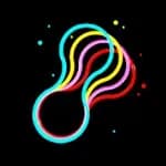 Shapes: Brain Relaxation