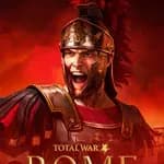Total War: ROME REMASTERED