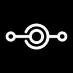 CONNECTION - Calming and Relaxing Game