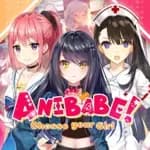Anibabe!