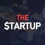 The Startup: Interactive Game