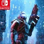 War Of Stealth - assassin