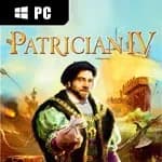 Patrician IV