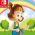 Abbie's Farm for kids and toddlers