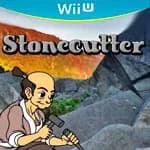 The Stonecutter