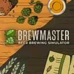 Brewmaster: Beer Brewing Simulator