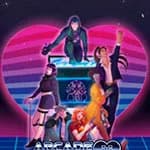 Arcade Spirits: The New Challengers