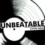 UNBEATABLE [white label]