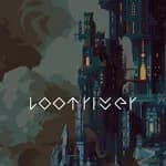 Loot River