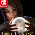 Lost Lands 3: The Golden Curse