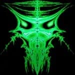 The Quest - Mithril Horde II