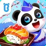 Little Panda's Sushi Kitchen