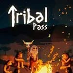 Tribal Pass
