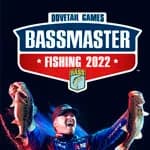 Bassmaster Fishing 2022