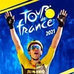 Tour de France 2021