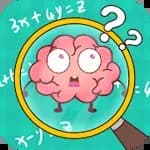 Brain Go