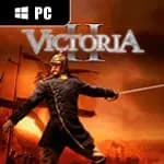 Victoria II