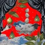 Escapegame WakelessRoom