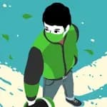 Living in 2020 : Choose your Story