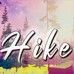 Hike