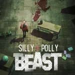 Silly Polly Beast