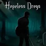 Hopeless Dregs