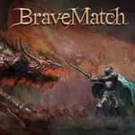 BraveMatch