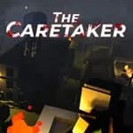 The Caretaker