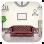 Mimic - Escape Game -