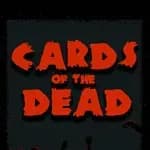 Cards of the Dead
