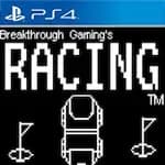 Racing - Breakthrough Gaming Arcade
