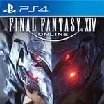 FINAL FANTASY XIV Online - Free Trial