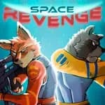 Space Revenge