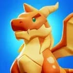 World of Pets - Multiplayer