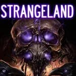 Strangeland