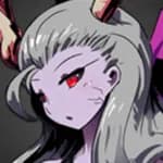 Hero's Quest: Automatic Roguelite RPG