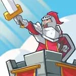 Empire Defender TD: Tower Defense The Kingdom Rush