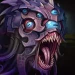 Chaos Lords: Stronghold Kingdom - Medieval RPG War