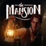 The Mansion