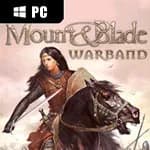 Mount & Blade: Warband
