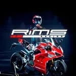 RiMS Racing