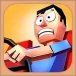 Faily Brakes Classic