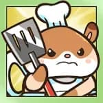 Chef Wars - Cooking Battle Game