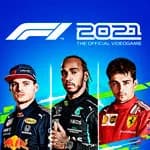 F1 2021