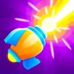 Re-Size-I‪t‬: to Solve the Brain Puzzle