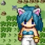 Isekai Traveling Merchant