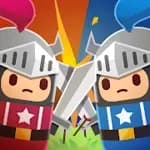 Merge Tactics: Kingdom Defense